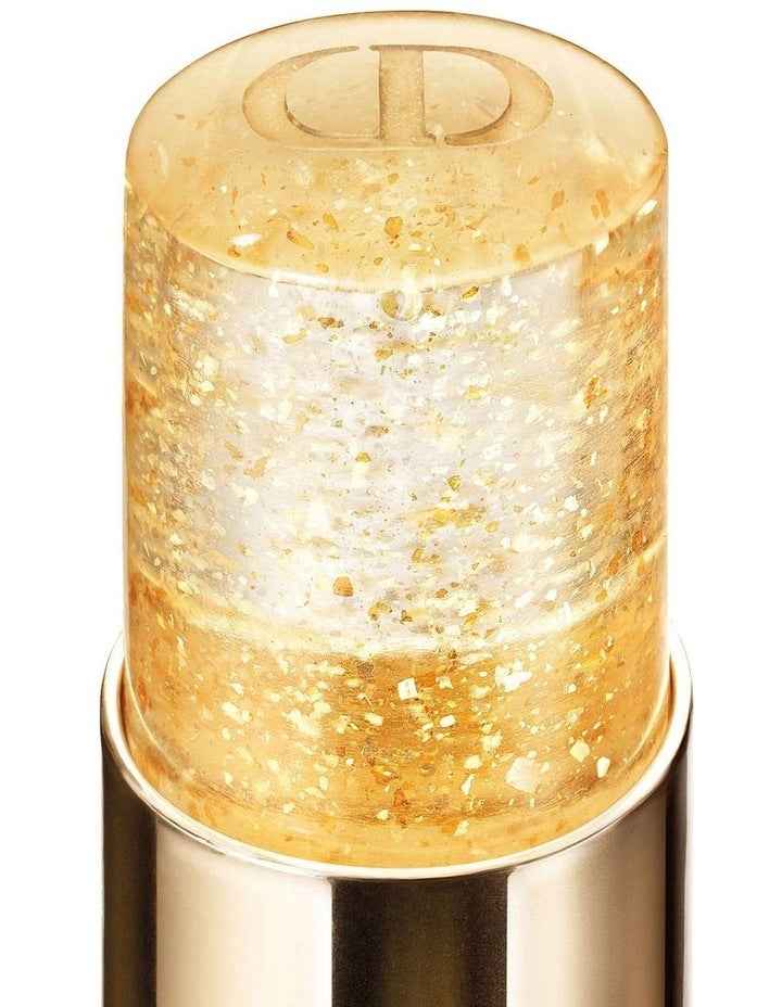 Dior Jadior Eau de Parfum Solid Perfume