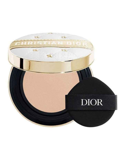 Dior Forever Couture Cushion Case Limited Edition
