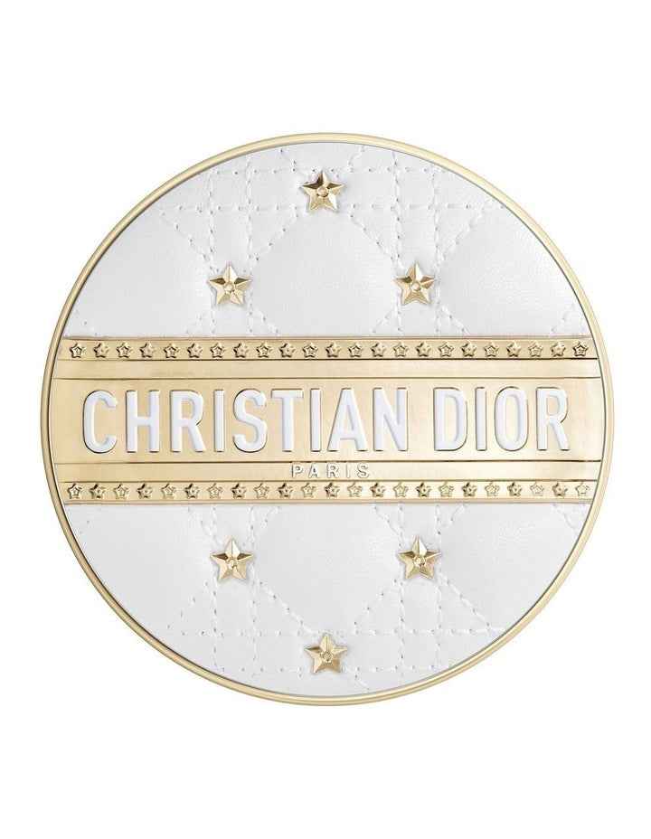 Dior Forever Couture Cushion Case Limited Edition