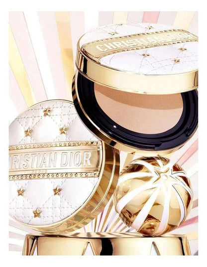 Dior Forever Couture Cushion Case Limited Edition