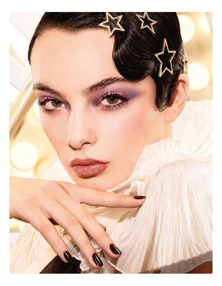 Dior Forever Couture Cushion Case Limited Edition