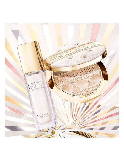 Dior Forever Glow Luminizer Limited Edition