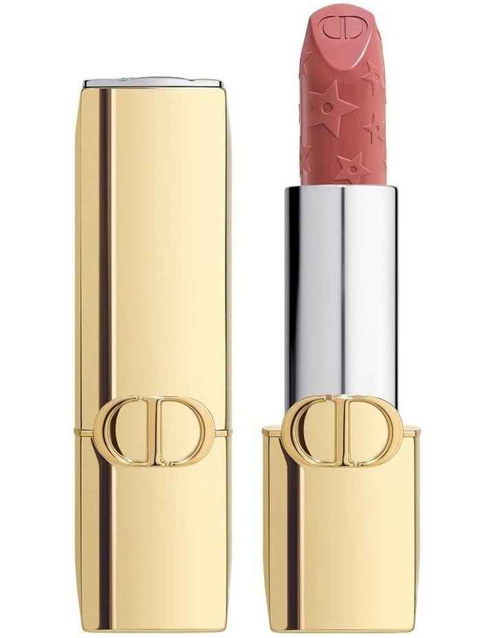 Rouge Dior Satin Lipstick Limited Edition