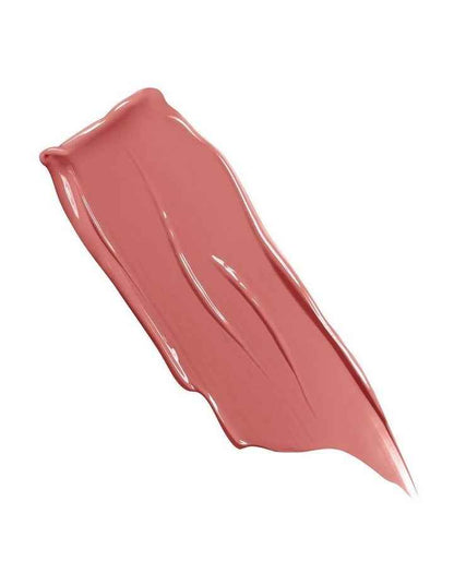 Rouge Dior Satin Lipstick Limited Edition