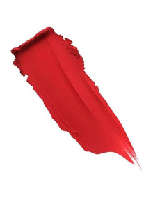 Rouge Dior Velvet Lipstick Limited Edition