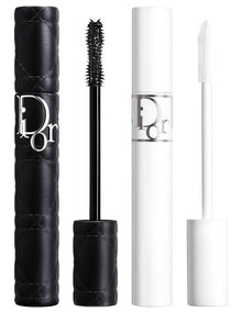 Diorshow The Volume and Definition Limited Edition Set