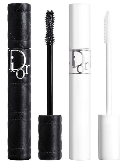 Diorshow The Volume and Definition Limited Edition Set
