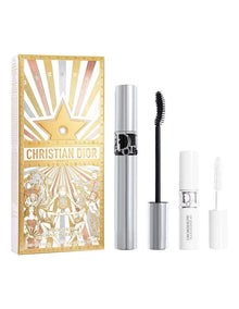 Diorshow The Volume and Curl Limited Edition Set