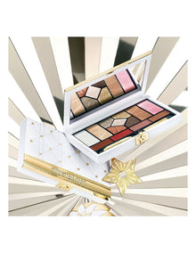 Dior Couture Makeup Palette Limited Edition