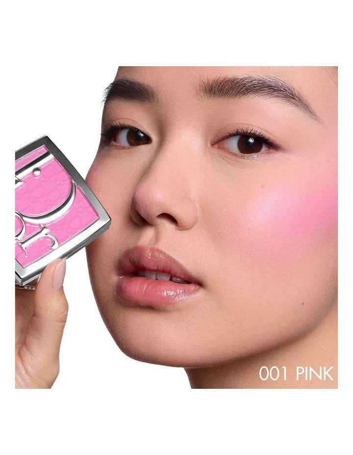 The Volume & Glow Ritual Limited Edition Set