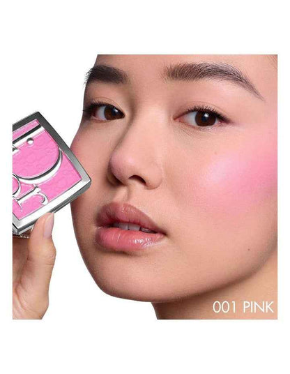 The Volume & Glow Ritual Limited Edition Set