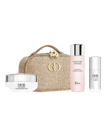 Dior Complete Skincare Limited Edition Set