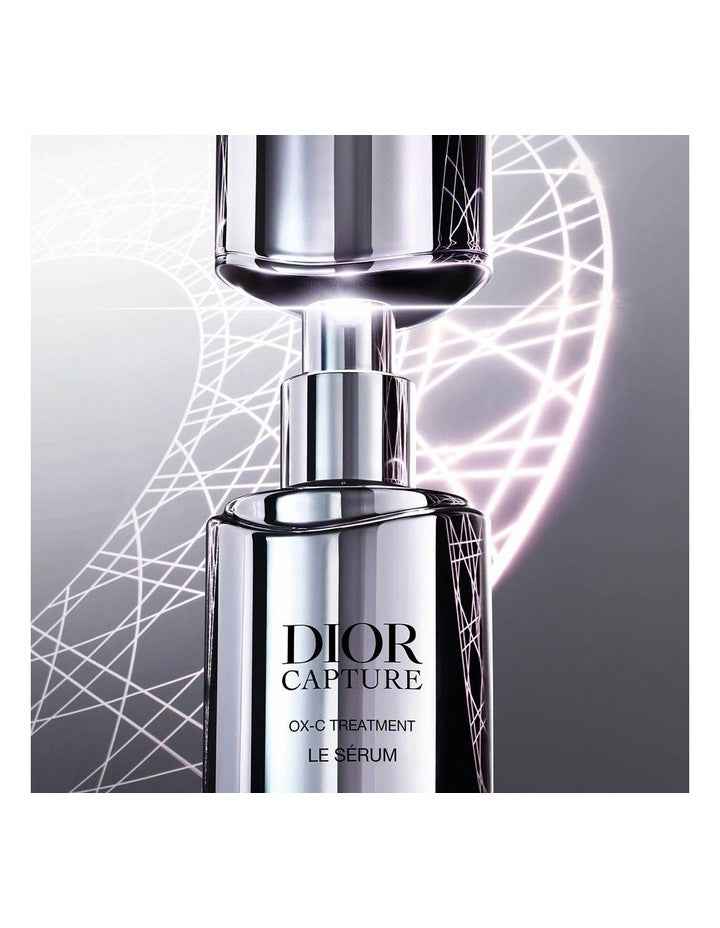 Dior Complete Skincare Limited Edition Set