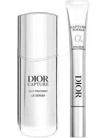 Dior Skincare Duo Ritual Limited Edition Set