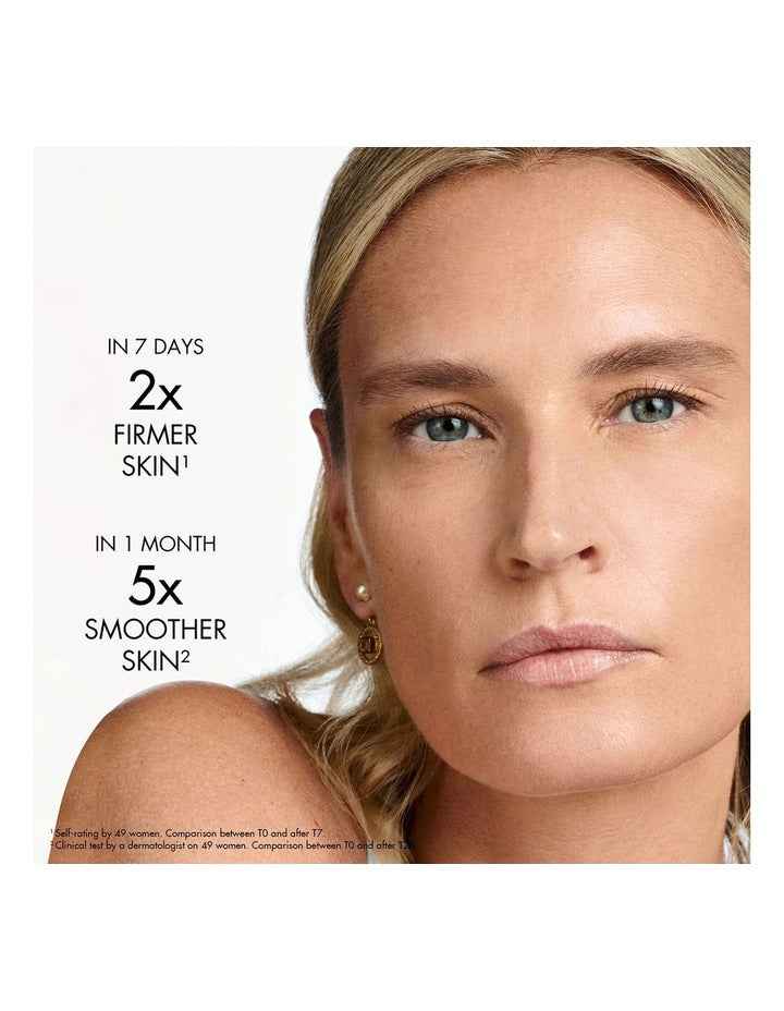 Dior Skincare Duo Ritual Limited Edition Set