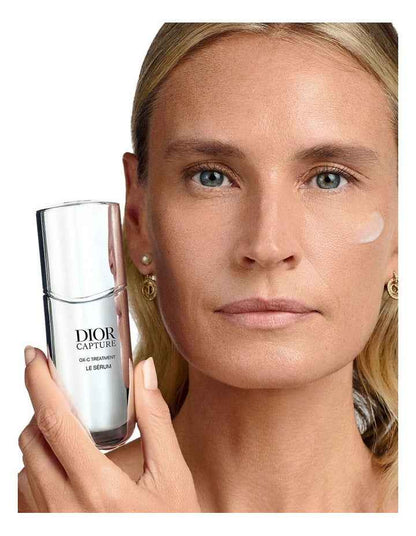 Dior Skincare Duo Ritual Limited Edition Set