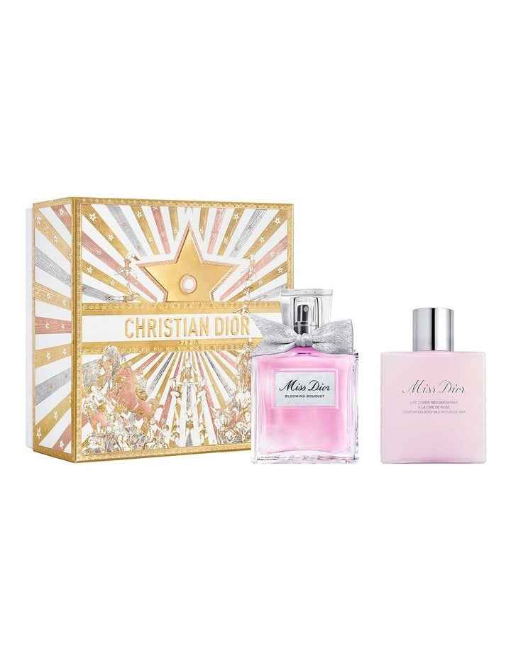 Miss Dior Blooming Bouquet Limited Edition 50ml Set