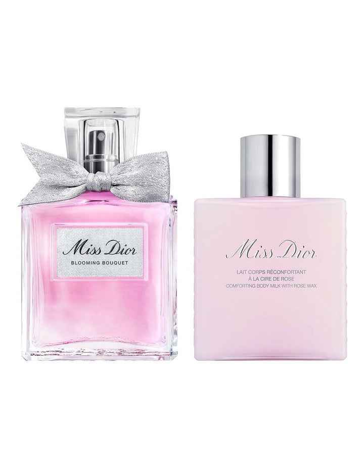 Miss Dior Blooming Bouquet Limited Edition 50ml Set