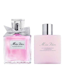 Miss Dior Blooming Bouquet Limited Edition 50ml Set