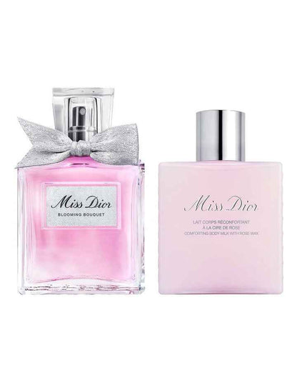 Miss Dior Blooming Bouquet Limited Edition 50ml Set