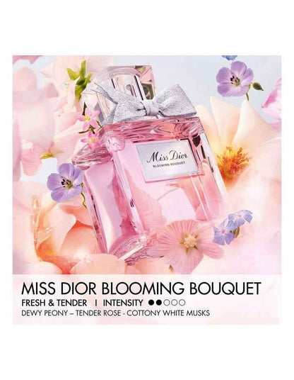 Miss Dior Blooming Bouquet Limited Edition 50ml Set