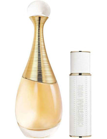 Jadore Eau de Parfum 100ml Limited Edition Set