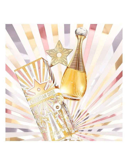 Jadore Eau de Parfum 100ml Limited Edition