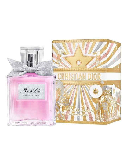 Miss Dior Blooming Bouquet 100ml Limited Edition