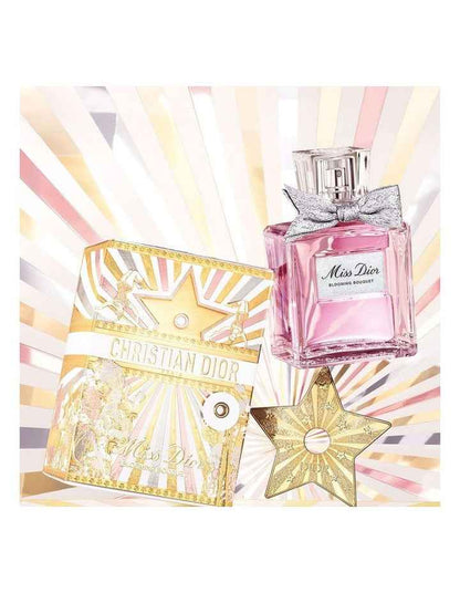 Miss Dior Blooming Bouquet 100ml Limited Edition