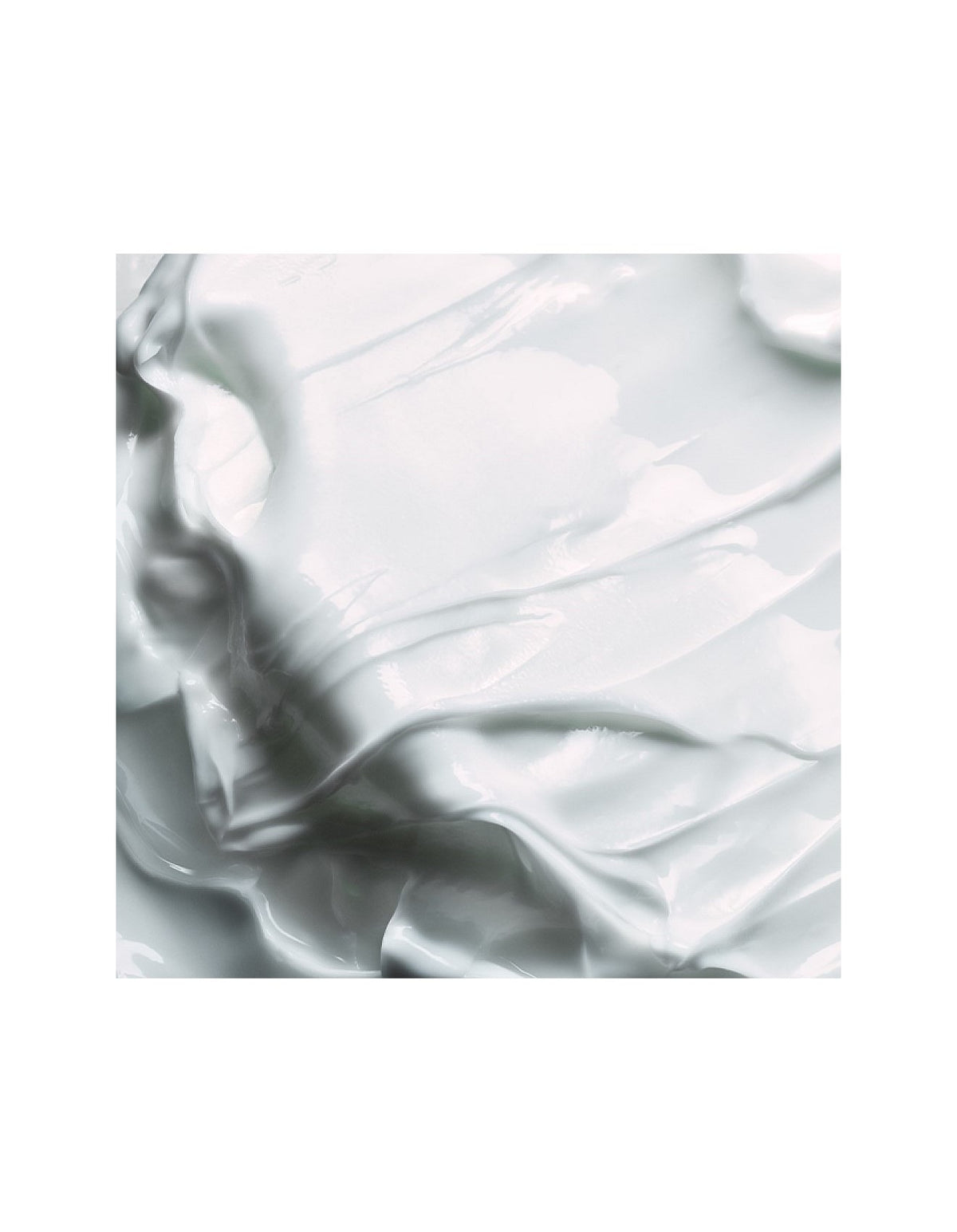 The Moisturising Soft Cream 30ml