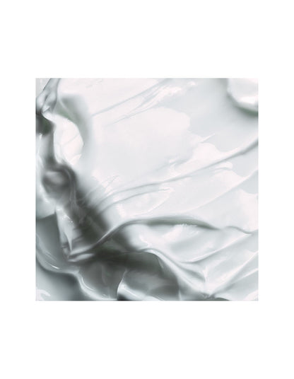The Moisturising Soft Cream 30ml
