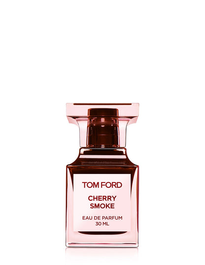 CHERRY SMOKE 30ML