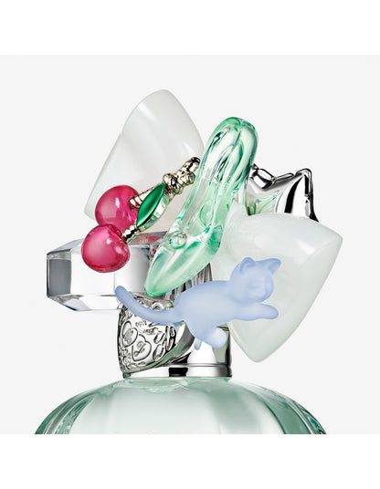 Perfect Eau de Toilette 100mL