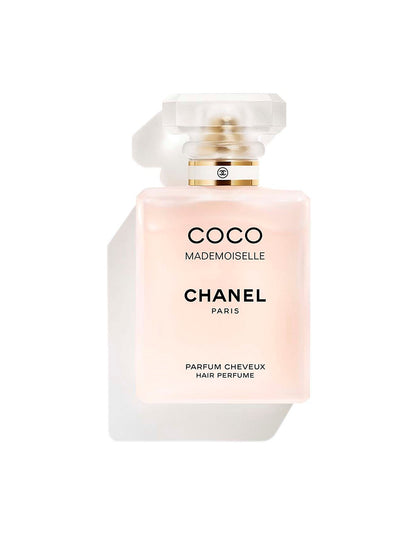 COCO MADEMOISELLE Hair Perfume