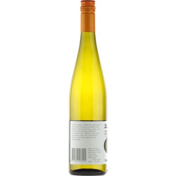 Jim Barry Riesling Watervale Riesling 750ml