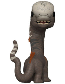 Jurassic World (2025) Titanosaurus Pop