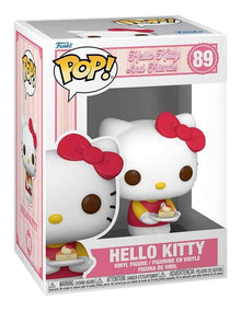 Hello Kitty Hello Kitty S6 Pop!