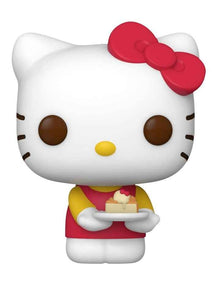Hello Kitty Hello Kitty S6 Pop!