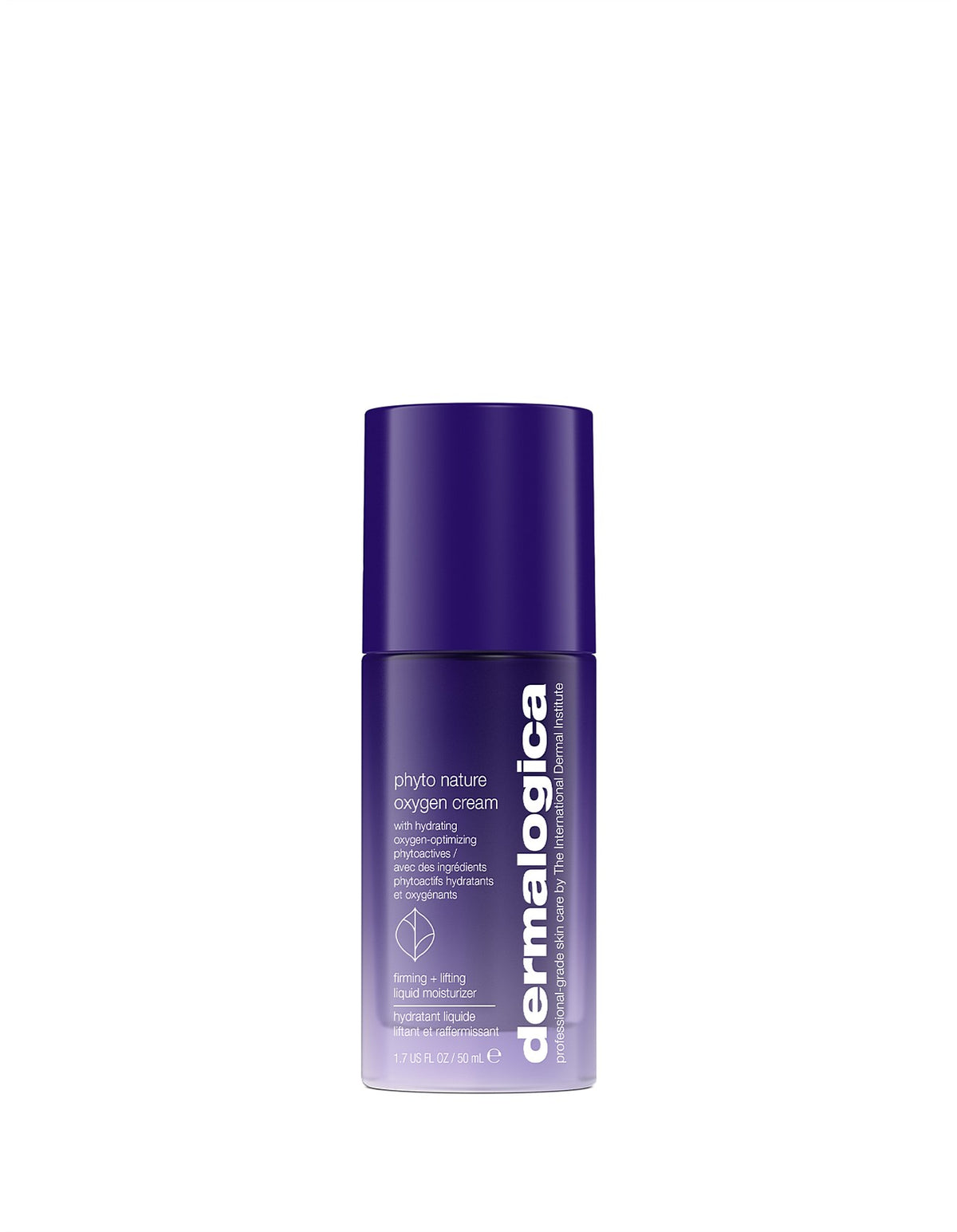 Phyto Nature Oxygen Cream 50ml