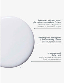 Phyto Nature Oxygen Cream 50ml