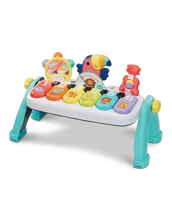 Play Along Music Centre