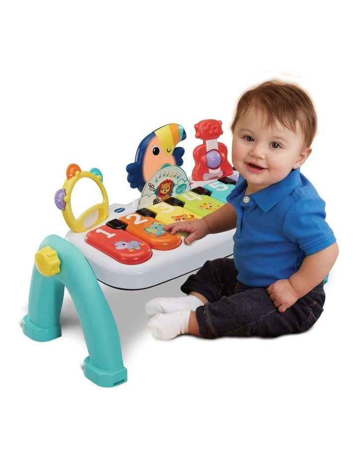 Play Along Music Centre