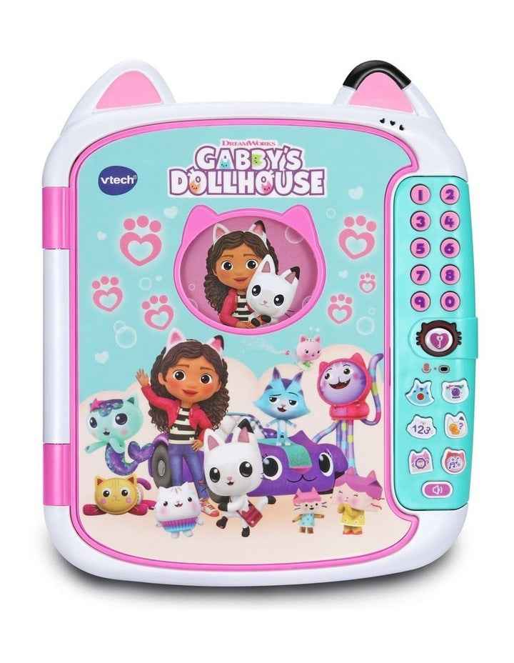 Secret Safe My Cat-tastic Diary