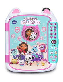 Secret Safe My Cat-tastic Diary