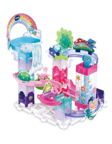 Marble Rush Petal Power