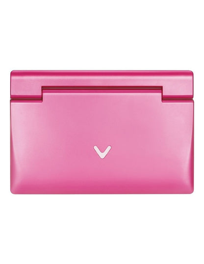 LearnBook Pro Laptop in Pink