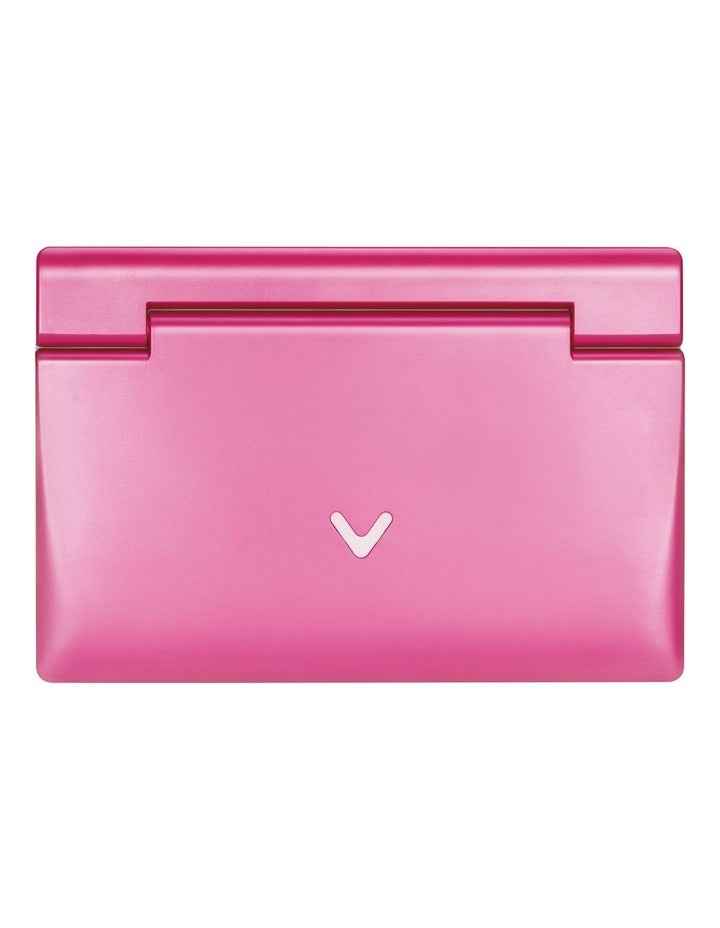 LearnBook Pro Laptop in Pink