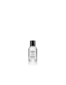 Hair Perfume 100mL