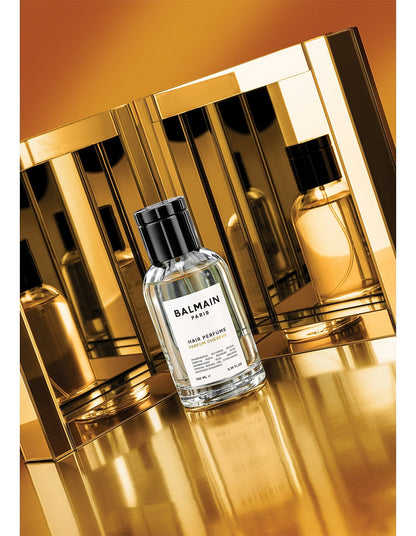 Hair Perfume 100mL