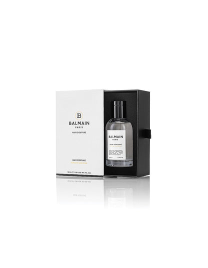 Hair Perfume 100mL